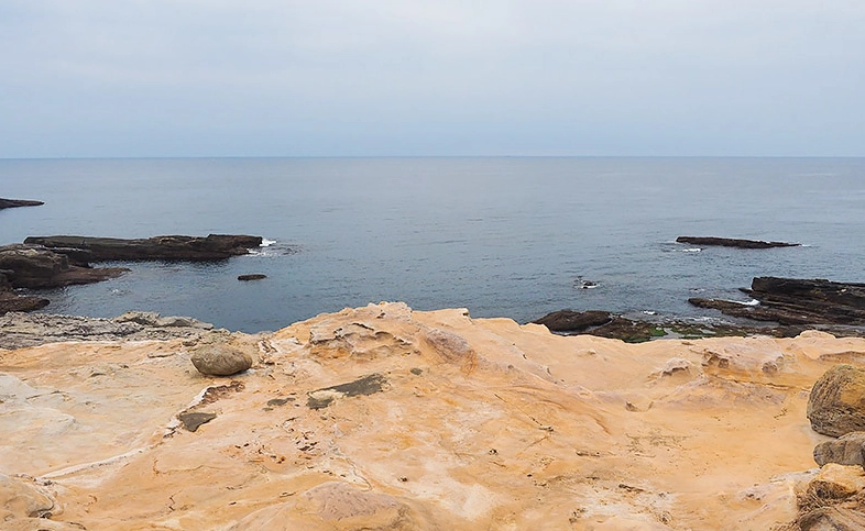 和歌山交通方式 和歌山交通方式