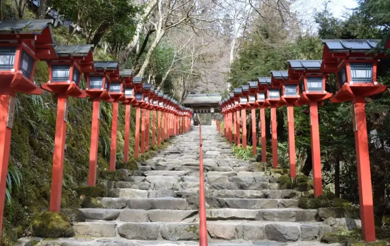 京都行程規劃 京都行程規劃