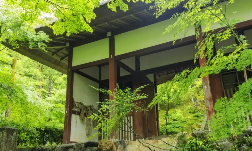 京都自由行攻略 京都自由行攻略