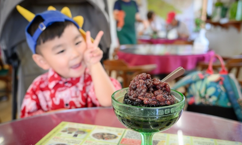 六福村住宿推薦 六福村住宿推薦