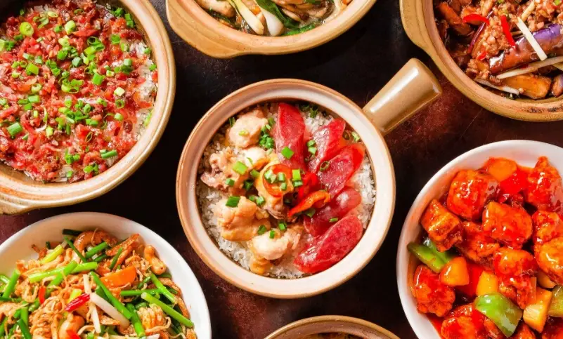 香港行山路線 香港行山路線