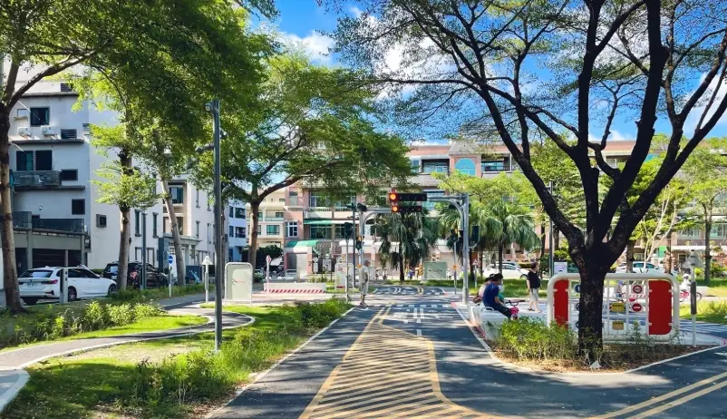 台南一日遊 台南一日遊