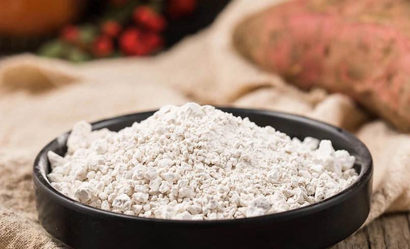 地瓜粉食譜 地瓜粉食譜