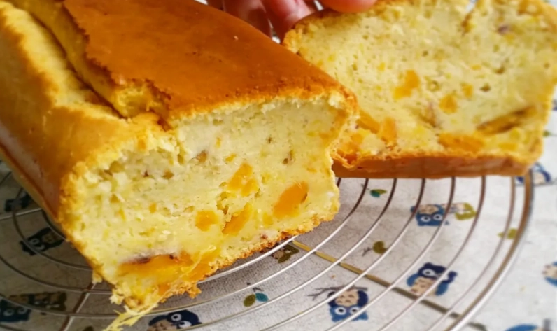 地瓜粉食譜 地瓜粉食譜