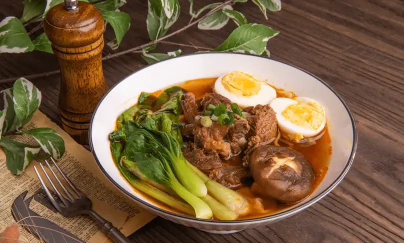 花蓮日式商店街 花蓮日式商店街