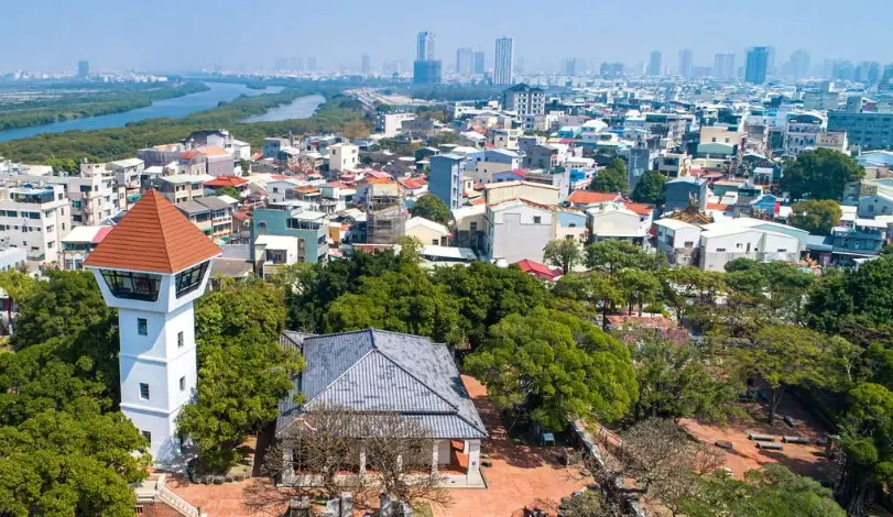 退休宜居城市 退休宜居城市