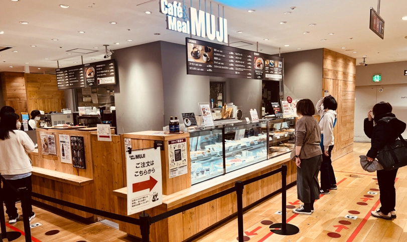 極簡旅行哲學 極簡旅行哲學