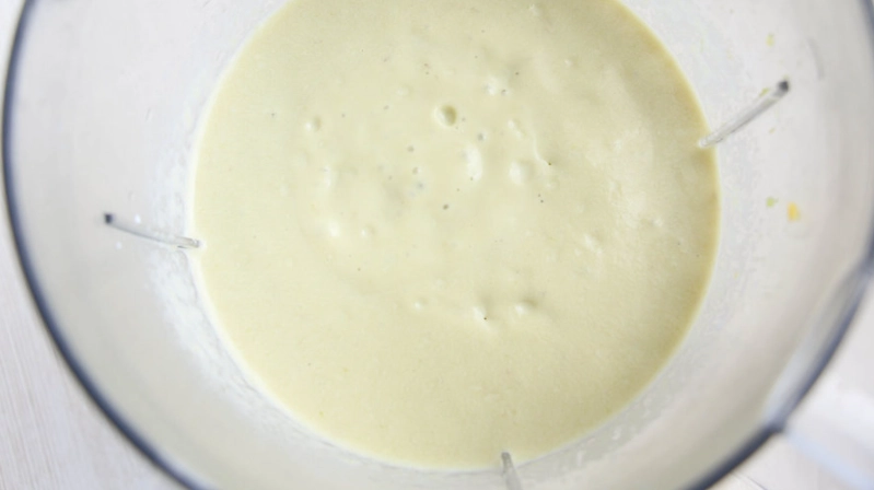 巧克力酪梨牛奶做法 巧克力酪梨牛奶做法