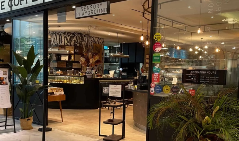 銅鑼灣下午茶 銅鑼灣下午茶