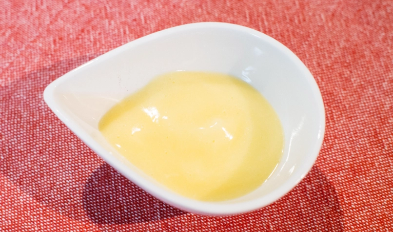 美乃滋做法全攻略：從零失敗基礎到風味變化，一次搞懂！