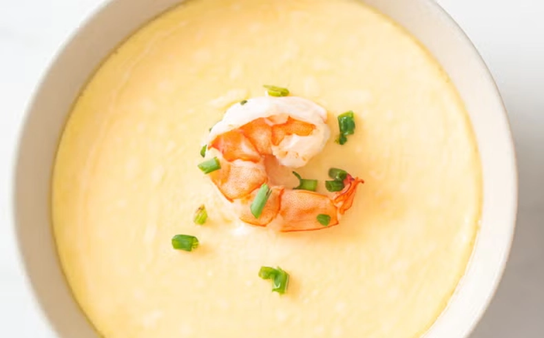 簡易蒸蛋做法 簡易蒸蛋做法