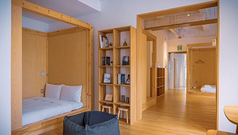 台灣慢活旅行 台灣慢活旅行