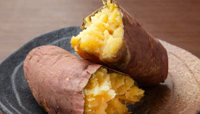 快速降膽固醇食物 快速降膽固醇食物