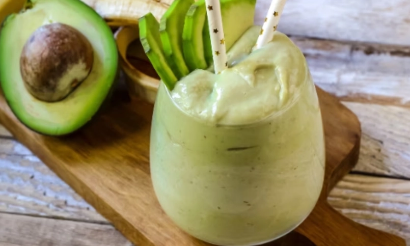 健康飲品推薦 健康飲品推薦