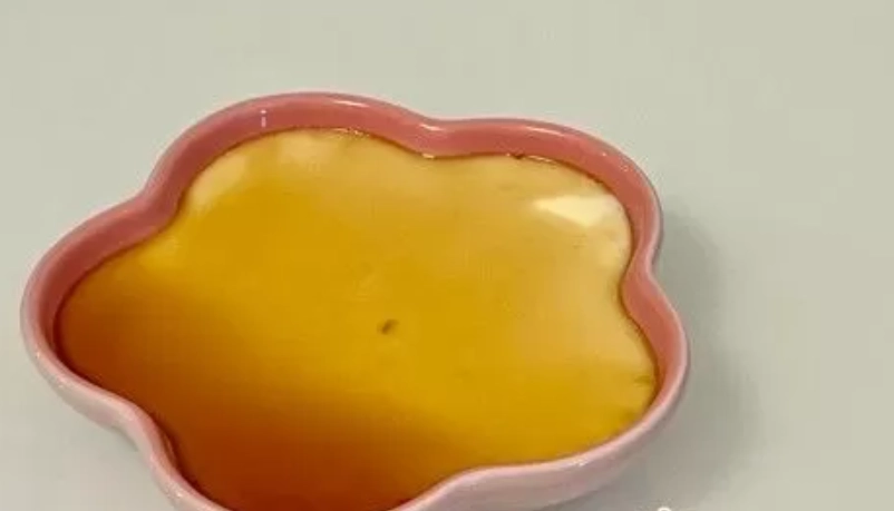 蒸水蛋失敗解決 蒸水蛋失敗解決