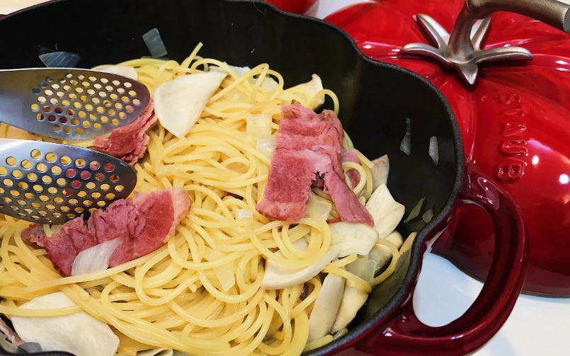 不沾深炒鍋 不沾深炒鍋