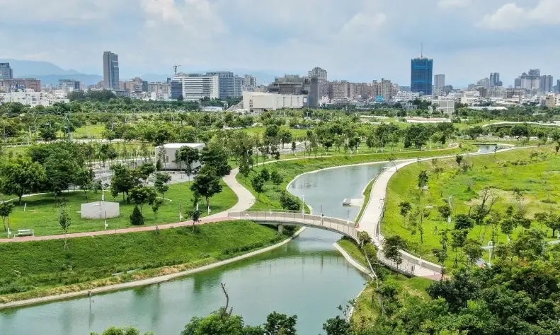 樂齡生活規劃 樂齡生活規劃