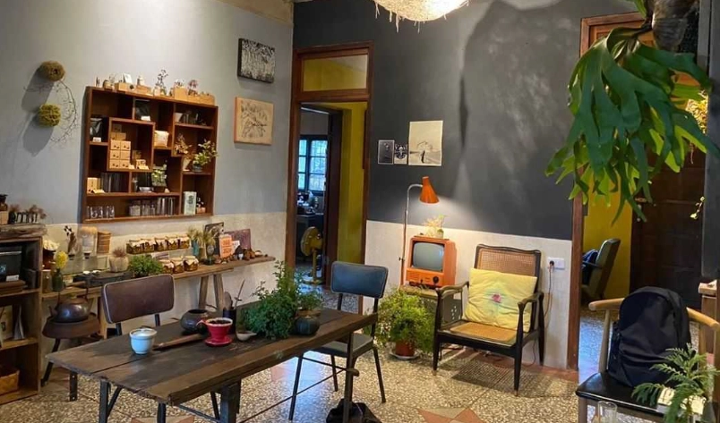 嘉義下午茶 嘉義下午茶