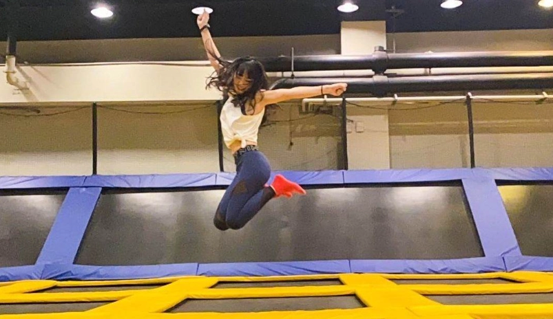 台北室內樂園 台北室內樂園