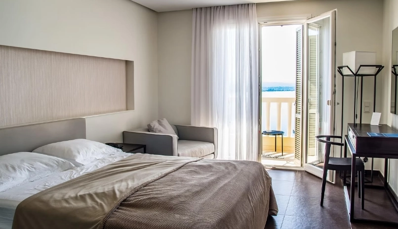 越南旅遊費用 越南旅遊費用