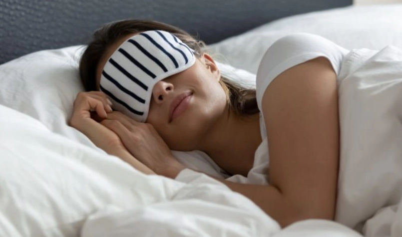 居家練背 居家練背