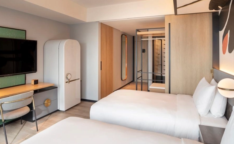 海之京都住宿攻略：天橋立與伊根舟屋旅館推薦與行程規劃