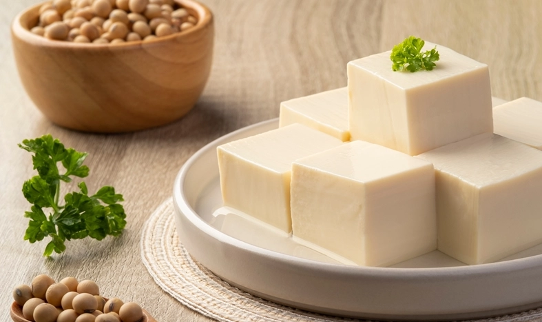 膽固醇過高吃什麼 膽固醇過高吃什麼