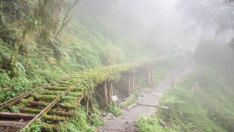 極簡旅行哲學 極簡旅行哲學