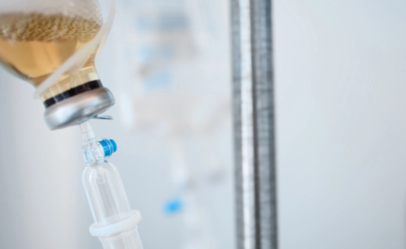 白蛋白補充 白蛋白補充