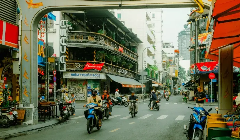 越南物價 越南物價