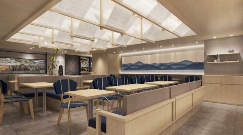 和歌山食店美食地圖：在地人帶路的10家必吃清單與點餐秘訣