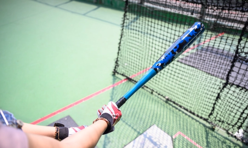 台北室內遊樂場 大人 台北室內遊樂場 大人