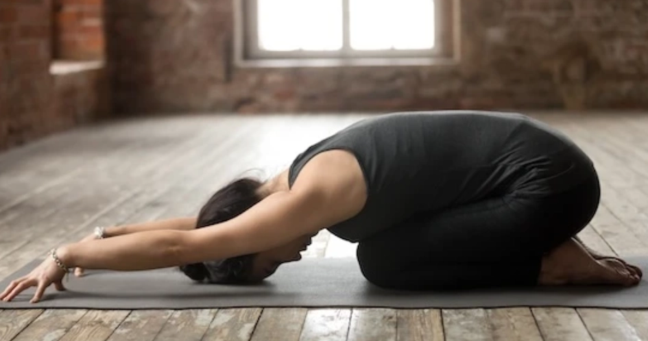 改善駝背運動 改善駝背運動