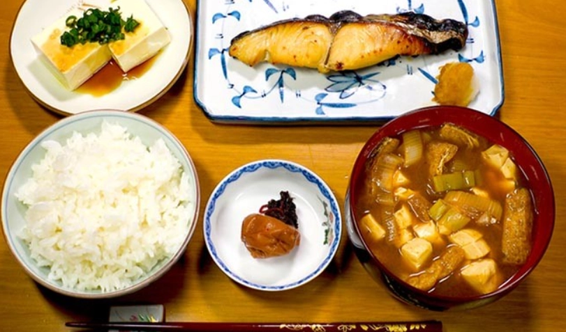 白蛋白食物 白蛋白食物