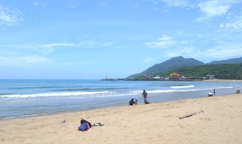 台北不塞车旅游 台北不塞车旅游