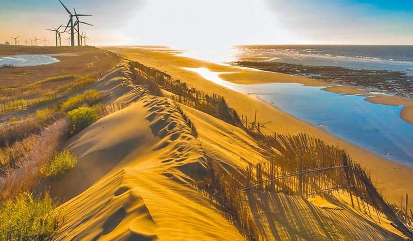 極簡旅行哲學 極簡旅行哲學