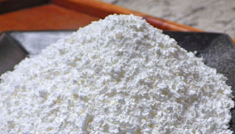 無麸質蛋糕 無麸質蛋糕