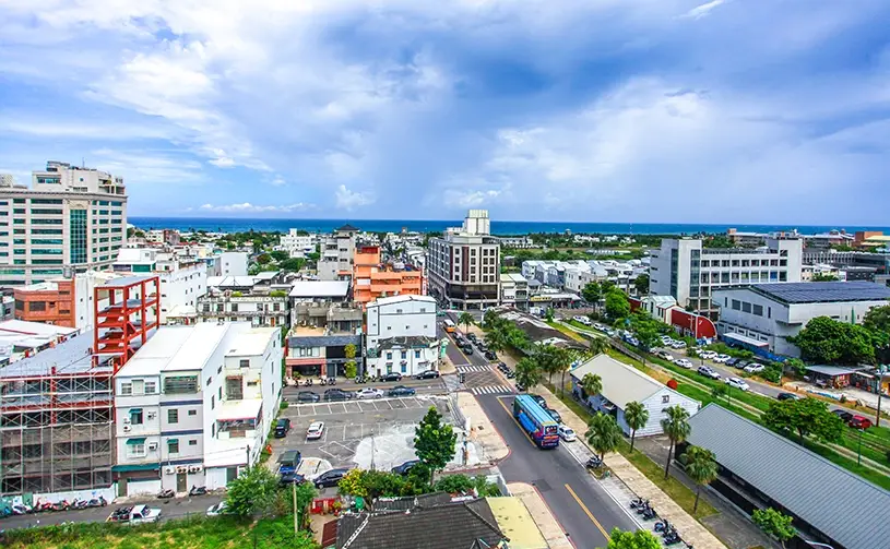 樂齡生活規劃 樂齡生活規劃