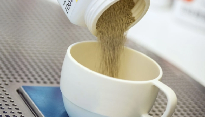 中藥顆粒 中藥顆粒