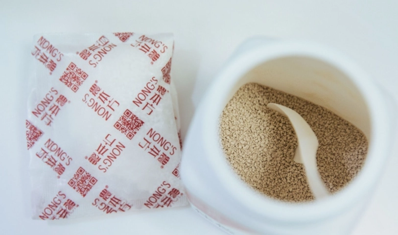 中藥顆粒沖劑減肥指南：原理、配方、安全瘦身全攻略