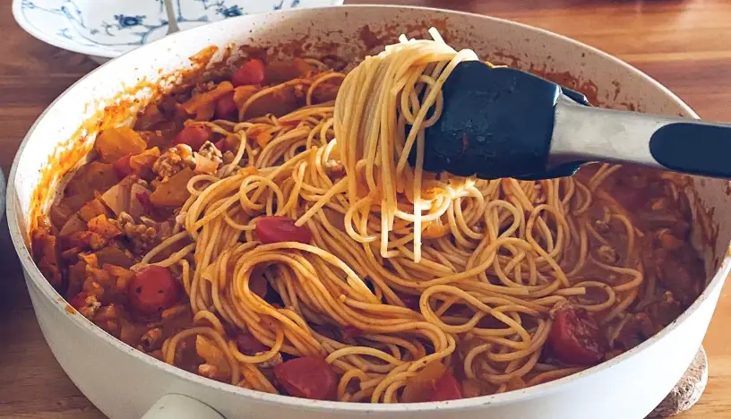 義大利麵食譜 義大利麵食譜