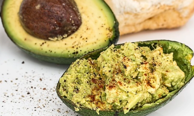 降膽固醇食譜 降膽固醇食譜