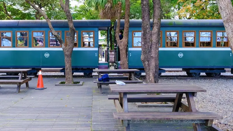 輪椅友善旅遊 輪椅友善旅遊