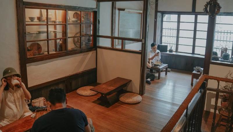 嘉義下午茶 嘉義下午茶