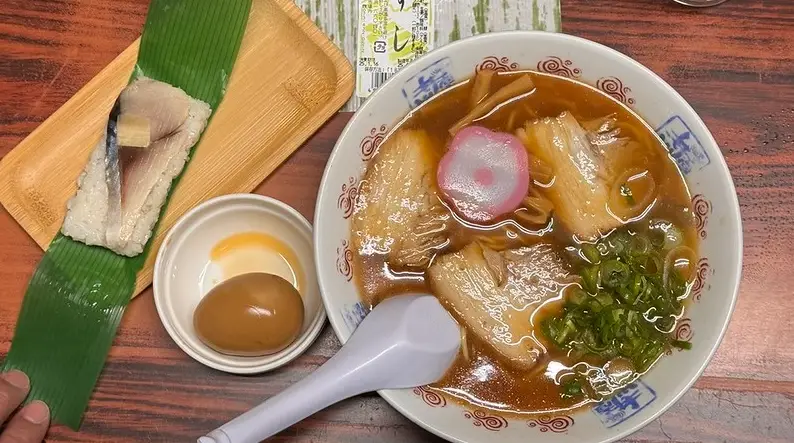 和歌山美食 和歌山美食