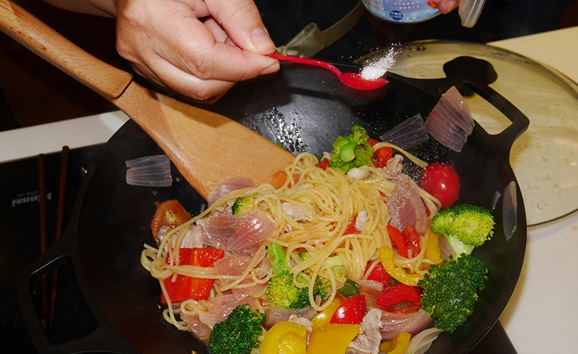 義大利麵食譜 義大利麵食譜