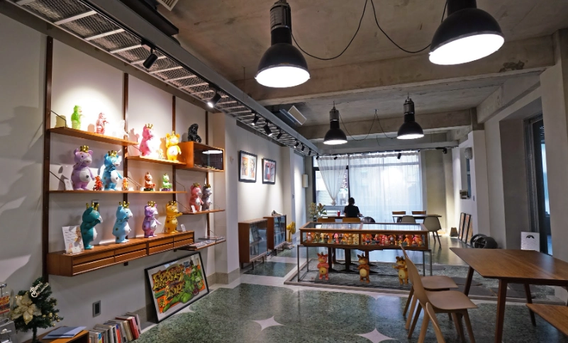 嘉義下午茶 嘉義下午茶