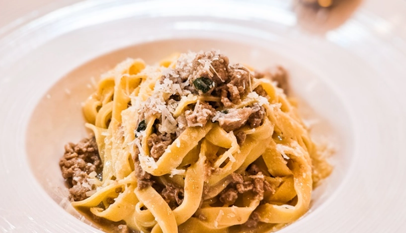 不沾深炒鍋 不沾深炒鍋