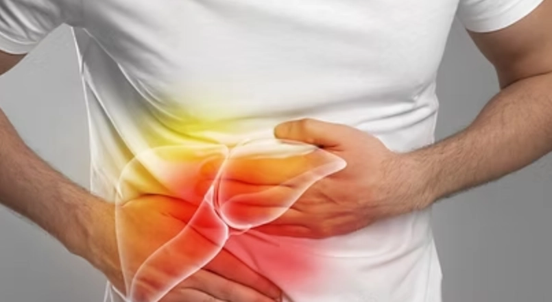 脂肪肝指數正常值是多少？醫師教你讀懂報告與逆轉關鍵