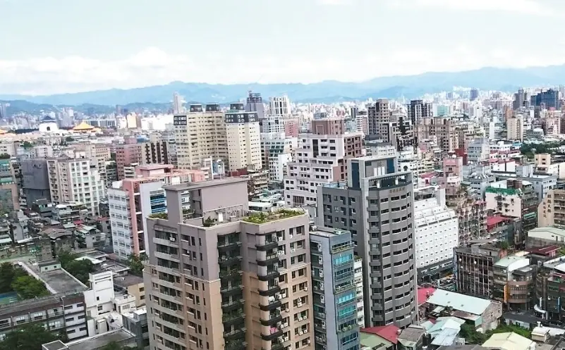 退休宜居城市 退休宜居城市